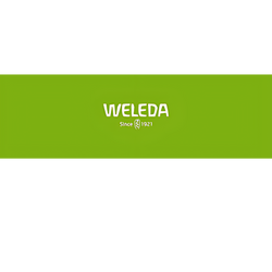 Weleda